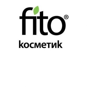 Fitocosmetic